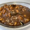 カレーショップ インデアン  音更店