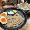 麺匠 たか松 四条店