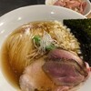 RAMEN MATSUI
