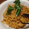 イタリアンバルSalve - 