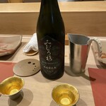 鮨 そえ島 - 