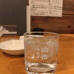 焼肉ハッスル - 