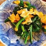 マルエツ - 料理写真: