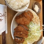 キッチン 高山 - 