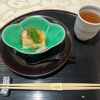 北瑞苑 - 