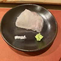 鮨 そえ島 - 