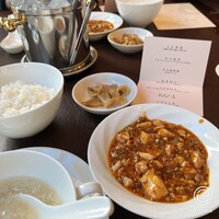 中国料理 四川 - 