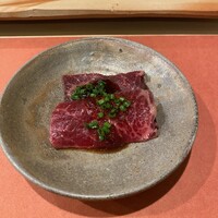 鮨 そえ島 - 
