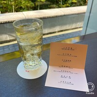 中国料理 四川 - 