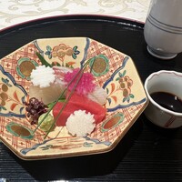 北瑞苑 - 