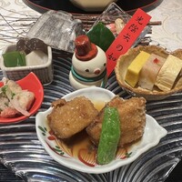 北瑞苑 - 