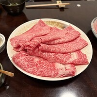ざくろ 銀座店 - 