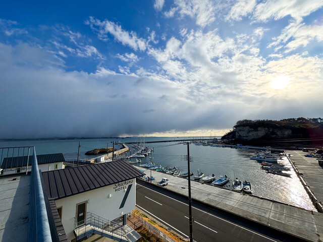 シチノ焙煎所 本塩釜 &ndash; こだわりコーヒースタンド