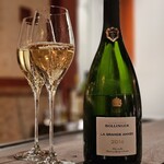 あざみ野うかい亭 - 