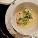 あざみ野うかい亭 - 