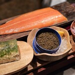 あざみ野うかい亭 - 