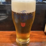 やきとり 大吉 - 