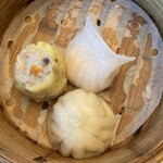 神戸元町別館 牡丹園 - 