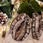 あざみ野うかい亭 - 