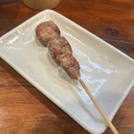 やきとり 大吉 - 