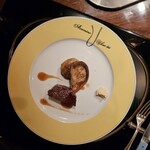 あざみ野うかい亭 - 