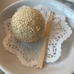 神戸元町別館 牡丹園 - 