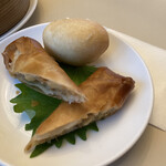 神戸元町別館 牡丹園 - 