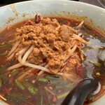 台湾料理 八福 - 