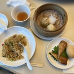 神戸元町別館 牡丹園 - 