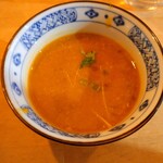 天竺食堂 - 