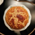 あざみ野うかい亭 - 