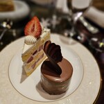 あざみ野うかい亭 - 