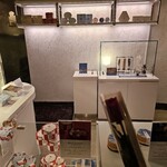 あざみ野うかい亭 - 