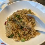 神戸元町別館 牡丹園 - 