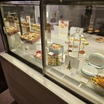 あざみ野うかい亭 - 