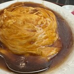 台湾料理 八福 - 