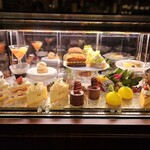 あざみ野うかい亭 - 