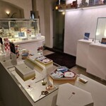 あざみ野うかい亭 - 