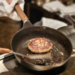 あざみ野うかい亭 - 