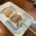 やきとり 大吉 - 