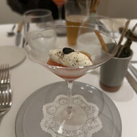 ARMONICO - 