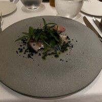 ARMONICO - 