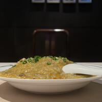 中国飯店 三田店 - 