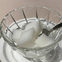 中国飯店 三田店 - 