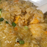 中国飯店 三田店 - 