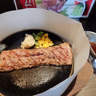 鉄板王国_1