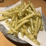 いち - 