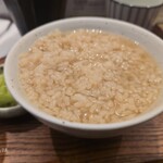 かなえきのちくわ - 