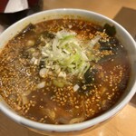いち - 