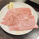 肉匠 わたる - 